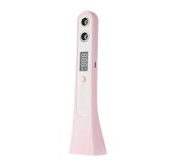 Electronic Height Measuring Device Growth Tracking Meter for Children and Adults Use Home and Educational Institution Accurate Height Measuring