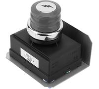 Electronic Igniter Kit 7629 for Weber Genesis 300 E-310 E-320 E-330 S-310 S-330 Gas Grills, Professional Grill Ignitor