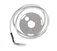 Electronic Ignition Coil For Suzuki GS550 GS750 GS850 1977-1983 DS3-2 Kill Switch Coil