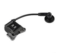 Electronic Ignition Coil Replacement for Kasei TLE26, CG260 & BC260 Brush Cutters and Trimmers - Compatible with 1E34F-2E and 1E34F-2E.3 Magne