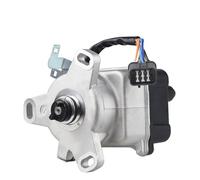 Electronic Ignition Compatible With Acura EL 1.5L 1.6L SOHC 1999 2000 TD-63U TD-73U TD-91U TD93U Electronic Ignition Distributor Assembly Accessories