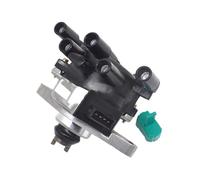 Electronic Ignition Compatible With Mitsubishi For Chariot For Grandis N86W N96W For L200 K62T K65T K66T K75T K76T For Sigma F17A F27A Ignition Distributor T2T56071