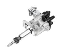 Electronic Ignition Compatible With Nissan H20-2 H25 TCM For Forklift K21 22100-50K10 22100-60K15 Car Ignition Lgnition Distributor Assembly