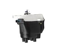 Electronic Ignition Compatible With Odyssey 2.3L F23A1 F23A4 Motor V-Tec 16V SOHC 1998 Car Engine Ignition Distributor Assembly D4T96-07 30100-PAA-A02