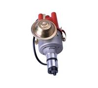 Electronic Ignition Compatible With VW For Beetle 1961-1979 For Camper T2 BAY 1968-1979 0231170034 Car Engine Ignition Distributor Sensor Assembly