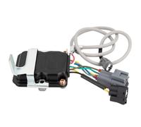 Electronic Ignition Control Module 89620-35310 5pcs Compatible With 4Runner Fortuner