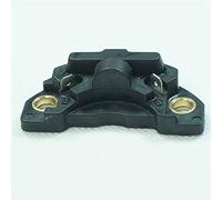 Electronic Ignition Control Module For Chrysler For Daihatsu For Hyundai For Mazda For Mitsubishi Mm852