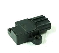 Electronic Ignition Control Module For Mazda 323 Mpv B2200 For Mitsubishi For Ford Mm122 F0Bz12A297A Bp0118251 B3F518200