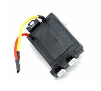 Electronic Ignition Control Module For Toyota Carina E Ff For Celica Prizm For Corolla 2 For Sprinter Carib Levin 8962012440