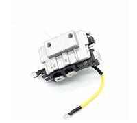 Electronic Ignition Control Module For Toyota Carina Ff For Tercel For Corolla 2 Sprinter For Trueno For Mitsubishi Cygs065A 8962016070