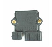 Electronic Ignition Control Module Ignition Switch For Mitsubishi Galant For Diamante 3000Gt V6 3.0L For Dodge J9T03471 J9T03571
