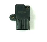 Electronic Ignition Control Module Mm122 For Mazda 323 Mpv For Mitsubishi For Ford F0Bz12A297A 19017171 Bp0118251 J701