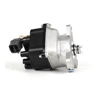 Electronic Ignition Distributor COMPLETE Ignition Distributor TD80U TD98U Fit For Honda Civic Del Sol 1996 1997 1998 1.6L Car Petrol