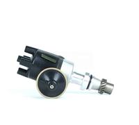 Electronic Ignition Distributor Distributor Ignition Distributor Fit FOR VW GOLF Mk2 JETTA II Mk 027905205H DE025 12N.87/38.021 Car Petrol