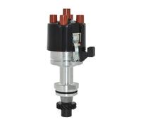 Electronic Ignition Distributor For Jetta Ignition Distributor | 96-99 Cabrio Golf 037905205
