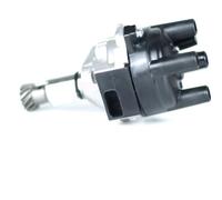 Electronic Ignition Distributor Ignition DISTRIBUTOR ASSY IGNITION 33100-58B10 G16A Fit For Suzuki Escudo Vitara TD01 TA01 TA01R TA01W TD01W TA02V TC Electronic Distributor Motor