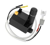 Electronic Ignition Grill Accessories Practical Ignition Assembly Spirits 210 and 310 Series BBQ Ignition Equipment