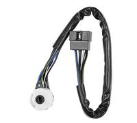 Electronic Ignition Starter Switch 8445060140 84450-60140 Car Auto Accessorie 1Pcs