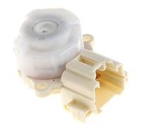 Electronic Ignition Starter Switch Fit 8445052010 84450-52010 1Pcs