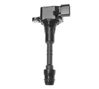 Electronic Ignition System Coil 22448-8J115 For SUZUKI For EQUATOR 2009-2012 Ignition Coil