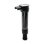 Electronic Ignition System Coil For BMW For 1200Rgi3 R 1200 For GS For Adventure For I3 Electric 0.6L Motorcycle Ignition Coil 7715847-02 7 715 847-02
