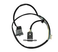 Electronic Ignition System Coil For CBT125 CM125 DD250 CA250 125cc Motorcycle Magneto Trigger Sensor/Ignition Pick Up Coil Pulse Parts