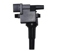 Electronic Ignition System Coil For Mitsubishi For Pajero For Mini 0.7 1994-2012 Ignition Coil MD338017 H6T20174 Enigne: 4A30 4A30T
