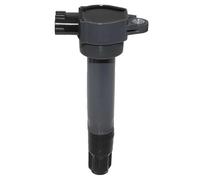 Electronic Ignition System Coil For MITSUBISHI For PAJERO IV 3.8 V6 6G75 (V8_W, V9_W) 2006 2007 2008 2009 2010 1832A026 Ignition Coil