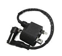 Electronic Ignition System Coil For Suzuki For AX100 100cc Motorcycle Scooter Elecrtric Ignition Coil Voltage