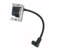 Electronic Ignition System Coil For Tecumseh For 34443 34443A 34443B 34443C 34443D Solid State Module Ignition Coil