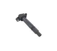 Electronic Ignition System Coil For Toyota For Camry For 4Runner For Avalon For RAV4 4Pcs 90919-02250 90919-02256 90919-A2005 Ignition Coil