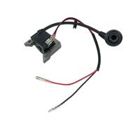 Electronic Ignition System Coil KE04023AA Ignition Coil Trimmer Brush Cutter For Mitsubishi For TL20 TL23 TL26