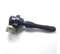 Electronic Ignition System Coil Lgnition Coil For BMW E53 320i 323i 325i 328i For M3 525i 528i 740iL 750iL 12131748018