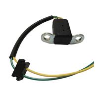 Electronic Ignition System Coil Motorcycle Magneto Trigger Sensor/Ignition Pick Up Coil Pulse Spare Parts For CH125 CH250 CF250 CN250