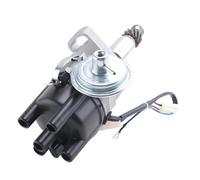 Electronic Ignitions Distributor 33100-60A10 33100-60A20 For Escudo TA01W TD01W Ignitions Distributor Replacement Precisions Ignition Timing