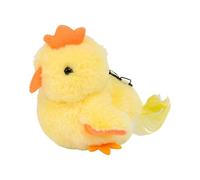 Electronic Interactive Toys For Cats, Interactive Bird Toys For Cats - Klachdogel Electric Game - USB Chargable Board Toy for Medium Size, Small and Large Cat