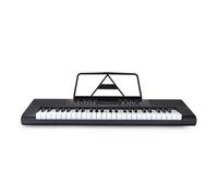 Electronic Keyboard 49 Key Multifunctional Electronic Keyboard