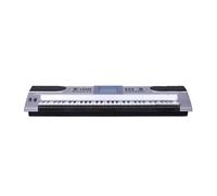 Electronic Keyboard 61-key Professional Keyboard Instrument