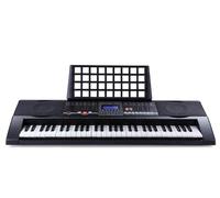 Electronic keyboard 61 standard key imitation piano