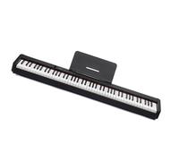 Electronic Keyboard Electronic Piano Adult 88-Key Heavy Hammer Adult Grade Examination Digital Beginner Portable Electric Piano
