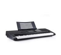 electronic keyboard for beginners 61-key Electronic Keyboard With Full Touch Keys Piano Key Electronic Keyboard With Full Touch Keys