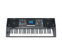 electronic keyboard for beginners 61-key Professional Playing Electronic Keyboard Can Be Plugged Into A USB Flash Drive For Playback