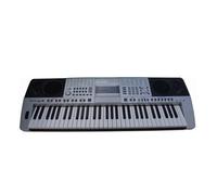 electronic keyboard for beginners 61-key Velocity Electronic Keyboard Electronic Keyboard