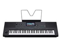 electronic keyboard for beginners Adult Professional Arranger And Performance 61-key Dynamic Keyboard Electronic Keyboard
