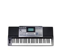 Electronic Keyboard For Beginners Adult Students Grade-taking Musical Instruments Digital 61-key Electronic Keyboard
