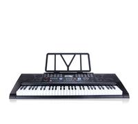 electronic keyboard for beginners Imitation Piano Key Electronic Keyboard Beginner Adult Teaching Piano Keyboard Instrument