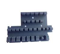 Electronic keyboard function key conductive rubber compatible with KORG PA700(The left)