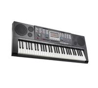 Electronic Keyboard Multifunctional Adult Beginner Entry 61 Keys