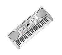 Electronic Keyboard Standard Keyboard 54 Keys Electronic Keyboard Electronic Keyboard