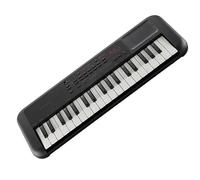 Electronic Keyboards 37 Keys Controller Musical Keyboard Arranger Mini Piano Keyboard Instrument Adults Electronic Piano